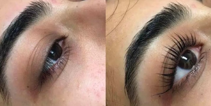 Από 19,90€ Brow Lamination, Lash Lift & Σχηματισμός Φρυδιών, στο BEAUTIES & the Beast στη Νέα Ιωνία.