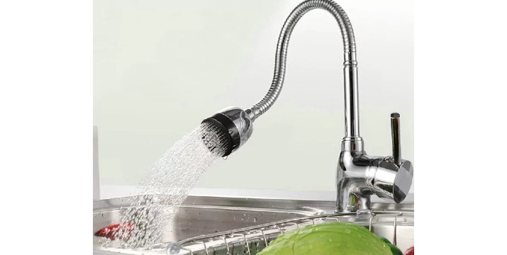 27,90€ από 39,90€ για μία Εύκαμπτη Μπαταρία Νεροχύτη Πάγκου Αναμεικτική, με παραλαβή ή δυνατότητα πανελλαδικής αποστολής στο χώρο σας από το “Idea Hellas” στη Νέα Ιωνία.Κωδ: 230.1811