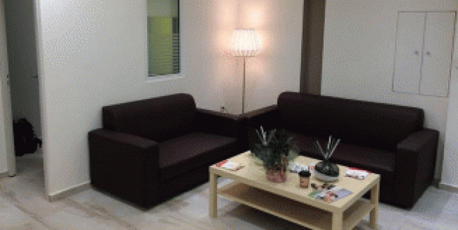 59€ από 1490€ (-96%) για ένα Πακέτο Αδυνατίσματος και Σύσφιξης που περιλαμβάνει 5 Συνεδρίες Presso, 5 Συνεδρίες Thermo, 6 Συνεδρίες  Toneup, 2 Συνεδρίες Cavitation, 2 Συνεδρίες Ραδιοσυχνοτήτων RF και 2 Συνεδρίες Vacuum, στο ινστιτούτο ομορφιάς Glamour Med Spa στο Αιγάλεω.