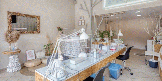 Από 19,90€ Brow Lamination, Lash Lift & Σχηματισμός Φρυδιών, στο BEAUTIES & the Beast στη Νέα Ιωνία.